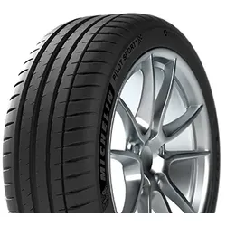 Michelin Pilot Sport 4 235/40 R18 95Y XL Sommerreifen