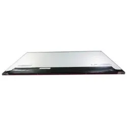 Dell LCD 19.5W 72% M195RTN01.0 AUO, Notebook Ersatzteile