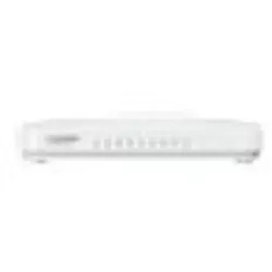 FWF-30D neu