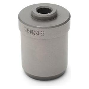 Fox Kit: Tooling: Fork, Bushing Install, Tip, 38 TO (58892527)