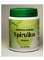 PHYTOITALIA Srl SPIRULINA 60CPS