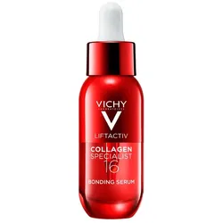 Vichy Liftactiv Collagen Specialist 16 Serum 30 ml