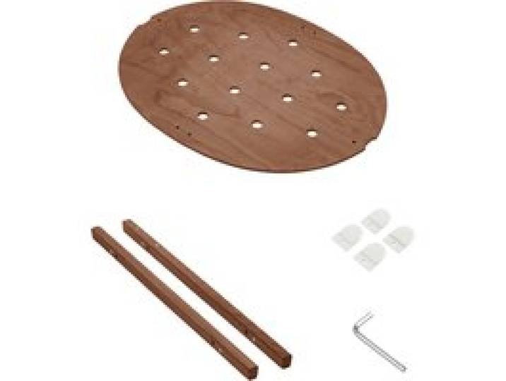 Verkleinerungsset V3 für Sleepi