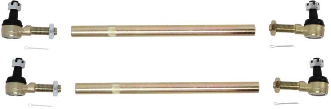 4 Ride Spurstange 4RIDE AB52-1010