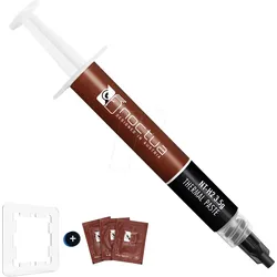 NO 201512 - NOCTUA Wärmeleitpaste NT-H2, AM5, 3,5 g