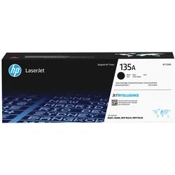 HP, Toner, W1350A (BK)
