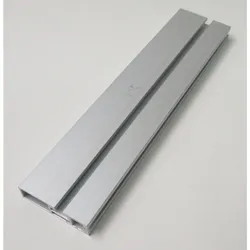 Holzstar Anschlagprofil FKS 315-2000E