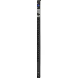 BACH 802.3055 - PDU 16x C13, 4x C19