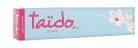 Taïdo Gel Intime 50 g - Tube 50 g