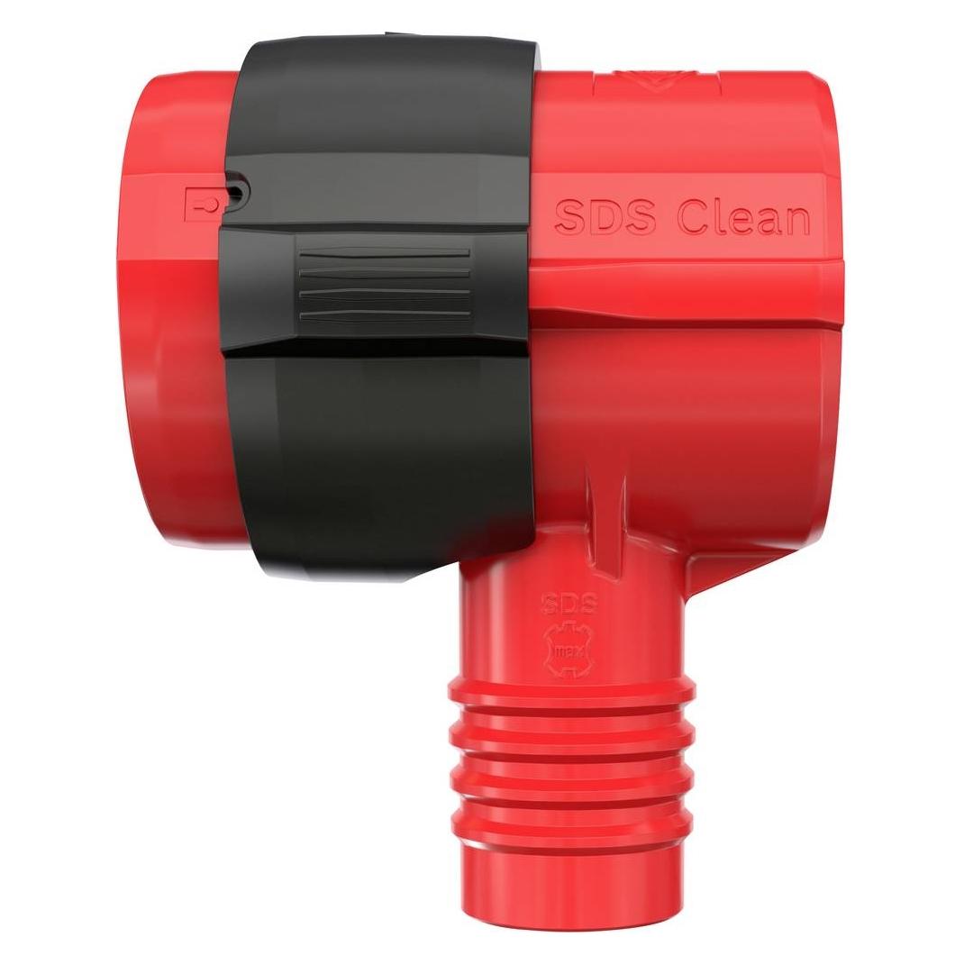 Fischer Hohlbohrer-Connector FHD II Max C (32 Millimeter, bis 20 Millimeter) (576657)