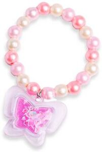 Martinelia Fairy Things Enchanted Bracelet 1 un