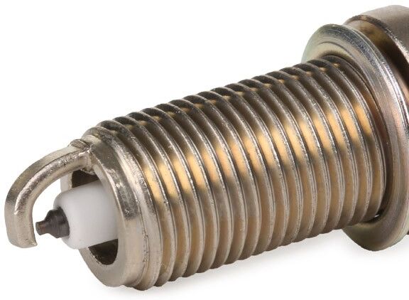 HELLA 8EH 188 705-051 Spark plug