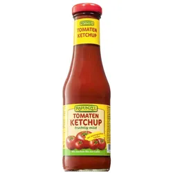 Ketchup