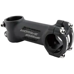 FSA, Vorbau, (120 mm, 31.80 mm)