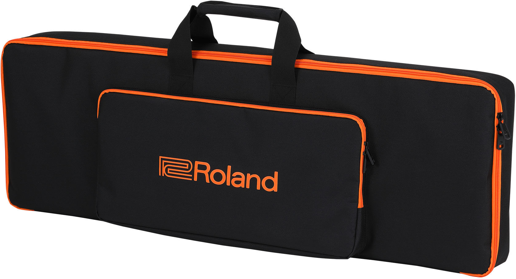 Roland CB-V61 PRO Saco Almofadado para Teclados (61-teclas) NEW!