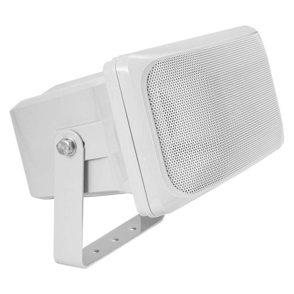 Omnitronic HS-52 Druckkammerlautsprecher (Passiv) (80710823)