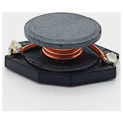 Fastron PISMHV-101M-04 PISMHV-101M-04 Induktivität 1 St.