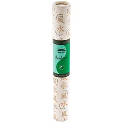 Holy Smokes Feng Shui Line - Reichtum 20g