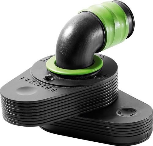 Festool 500312 Vakuum-Spanndüse 1St.