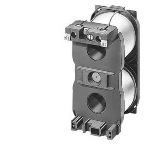 Siemens 3TY6523-0LF4 Magnetspule 1St.