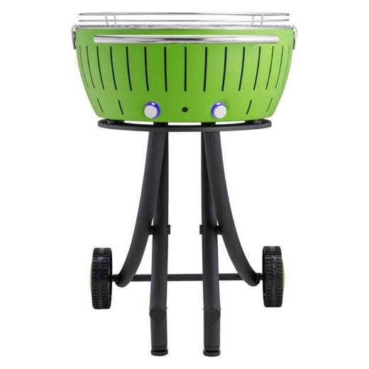 LotusGrill XXL (57.60 cm) (G-GR-600)