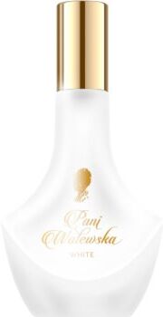 Pani Walewska White Eau de Parfum para mulheres 30 ml. White