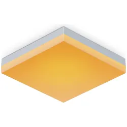 Nanoleaf, Deckenleuchte, Sky Light Expansion Pack (1 panel) (1400 lm)