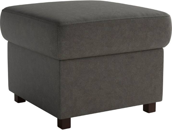sit&more Polsterhocker Montego