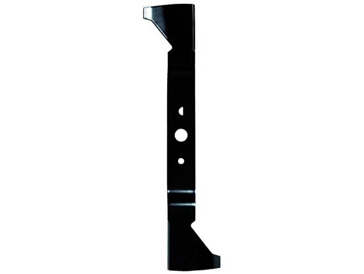 Originele Einhell reservemessen (grasmaaier-accessoires, voor Einhell accugrasmaaier GE-CM 36/47 HW Li, GE-CM 36/47 S HW Li, GP-CM 36/47 S HW Li, maaibreedte 47 cm, stalen mes)