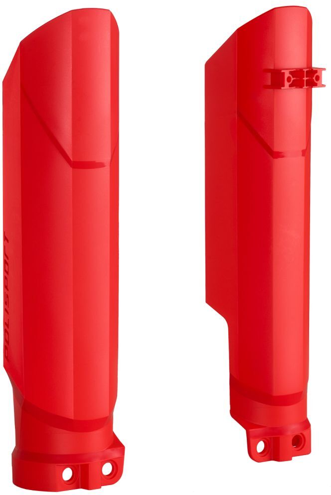 Standrohr POLISPORT 8399400001 POL