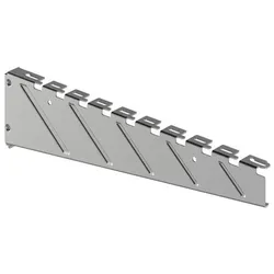 Cablofil Ausleger CB 500 2,0kN VZ