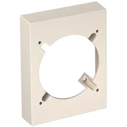 Rehau CEE-Flansch BRK CEE FL cws