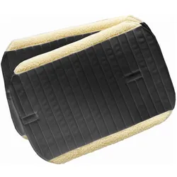 Usg, Pferdebeinschutz, (One Size)
