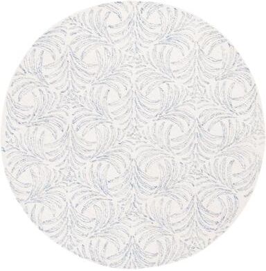SAFAVIEH Handmade Jardin Sofieke Wool Rug