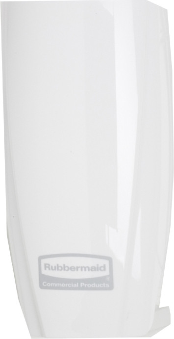 Rubbermaid TCell Luchtverfrissersysteem, wit