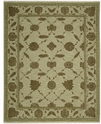 Nourison Silk Pointe Area Rug