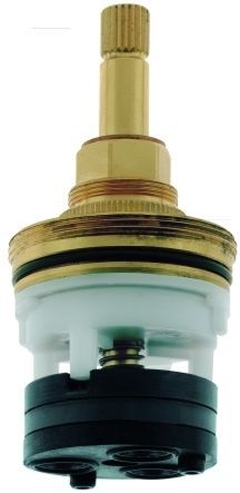 Grohe Aquadimmer 47262 DN20 47262000