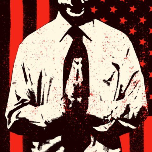 Bad Religion - The Empire Strikes First (Limited Edition / CD+DVD) - Preis vom 13.10.2026 11:25:28 h