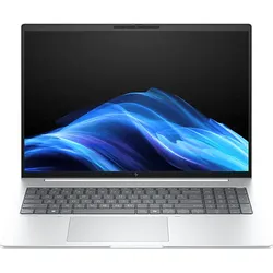 HP - B2B EliteBook 8 G1a 16 Zoll AMD Ryzen™ AI 7 250 GB 512 Radeon™ 780M Windows 11 Pro