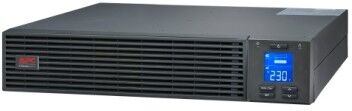 APC SRV2KRIRK-E gruppo di continuità (UPS) 2 kVA 1800 W