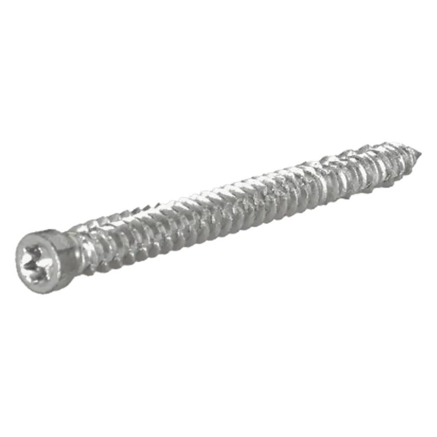 Werkstarck Rahmenschrauben (9014627)
