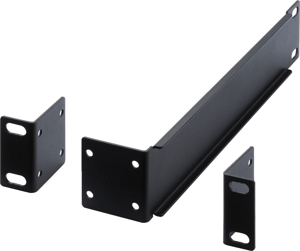 MONACOR NETKIT-1U