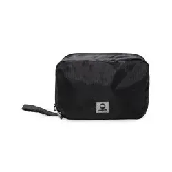 Kosmetiktasche, Kofferorganizer, Reise-Organizer
