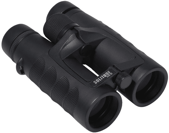 Sightmark Solitude 8x42 XD Kikare