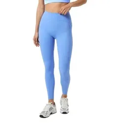 Björn Borg Sleek Tights Blau Medium Damen