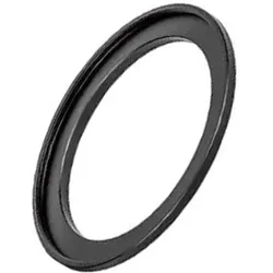 DIGITAL Adapterring Obj. 58mm Filter 62mm