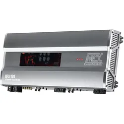  RFL4120 