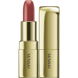 SENSAI The Lipstick