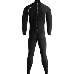 Cressi, Neoprenanzug, (3XL)