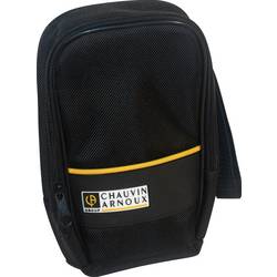 Chauvin Arnoux P01298074 P01298074 Tasche 1 St.